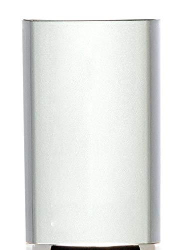 Palladio Herbal Lipstick, Nude, Rich Pigmented and Creamy Lipstick, Infused with Aloe Vera, Chamomile & Ginseng, Prevents Lips from Drying, Combats Fine Lines, Long Lasting Lipstick